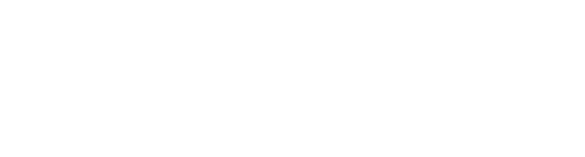 Cahuenga Pet Hospital
